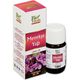 Bio Vitals 20 ml Menekşe Yağı