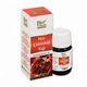 Bio Vitals 20 ml Nar Çekirdeği Yağı