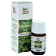 Bio Vitals 20 ml Paçuli Esans Yağı