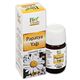 Bio Vitals 20 ml Papatya Yağı