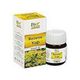 Bio Vitals 20 ml Rezene Yağı