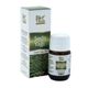 Bio Vitals 20 ml Sedir Yağı