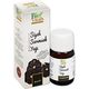 Bio Vitals 20 ml Siyah Sarımsak Yağı