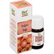 Bio Vitals 20 ml Soğan Yağı