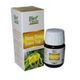 Bio Vitals 20 ml Ylang Ylang Esans Yağı