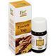 Bio Vitals 20 ml Zencefil Yağı