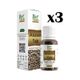 Bio Vitals 3x20 ml Anason Yağı