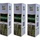 Bio Vitals 3x20 ml Biberiye Yağı