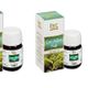 Bio Vitals 3x20 ml Çay Ağacı Yağı
