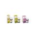 Bio Vitals 3x20 ml Limon Yağı + Adaçayı Yağı + Lavanta Yağı