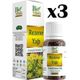 Bio Vitals 3x20 ml Rezene Yağı