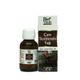 Bio Vitals 50 ml Çam Terabentin Yağı