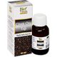 Bio Vitals 50 ml Çörekotu Yağı