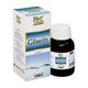 Bio Vitals 50 ml Gliserin Yağı