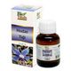 Bio Vitals 50 ml Hodan Yağı