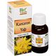 Bio Vitals 50 ml Kantaron Yağı