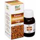 Bio Vitals 50 ml Keten Tohumu Yağı