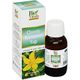 Bio Vitals 50 ml Ozonlu Kantaron Yağı