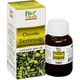Bio Vitals 50 ml Ozonlu Zeytinyağı