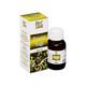 Bio Vitals 50 ml Saf Zeytinyağı