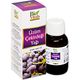 Bio Vitals 50 ml Üzüm Çekirdeği Yağı