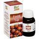 Bio Vitals Fındık Yağı 50 ml