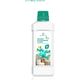 Biobelinda 750 ml Wc Banyo Temizleyici