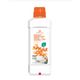 Biobella 750 ml Mineralli Krem Temizleyici