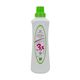 Biobella Ultra Konsantre 750 gr Çamaşır Beyazlatıcı
