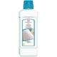 BioBellinda 750 ml Beyazlara Özel Doğal Konsantre Çamaşır Yumuşatıcı