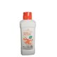 Biobellinda 750 ml Doğal Konsantre Sprey Temizleyici