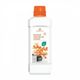 BioBellinda 750 ml Elde Yıkama Deterjanı