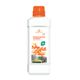 Biobellinda 750 ml Konsantre Elde Bulaşık Sıvısı