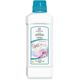 BioBellinda 750 ml Ultra Konsantre Çamaşır Yumuşatıcı