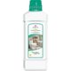 Biobellinda 750 ml Wc & Banyo Temizleyici