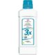 BioBellinda Ultra Konsantre 750 gr Çamaşır Beyazlatıcı