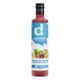Biobiens 500 ml Detox Sirkesi