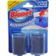 Bionet 2x50 gr Rezervuar Blok