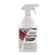 Biorad 1 lt Clean Perfect Granit Sprey Yüzey Temizleyici