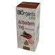 Biorganix Life 20 ml Acı Badem Yağı