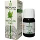 Biorganix Life 20 ml Akgünlük Yağı