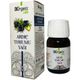 Biorganix Life 20 ml Ardıç Tohumu Yağı