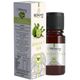 Biorganix Life 20 ml Bergamot Yağı