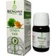 Biorganix Life 20 ml  Çemen Yağı