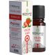 Biorganix Life 20 ml Çilek Yağı