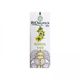 Biorganix Life 20 ml Hardal Tohumu Yağı