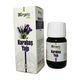 Biorganix Life 20 ml Karabaş Yağı