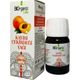 Biorganix Life 20 ml Kayısı Çekirdeği Yağı