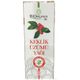 Biorganix Life 20 ml Keklik Üzümü Yağı