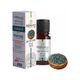 Biorganix Life 20 ml Menengiç Yağı